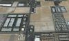 7060 West Arby Avenue photo